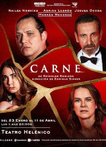 Carne_Poster 216 300