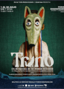 Obra_Trino en búsqueda de supoder interior 216 300