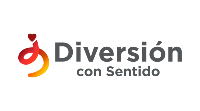 Diversión con Sentido