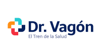 Dr. Vagón