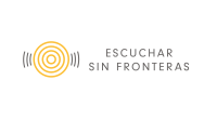 Escuchar Sin Fronteras