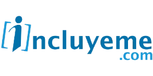 e_Incluyeme