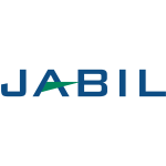 e_Jabil