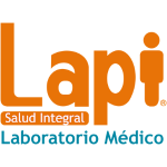 e_Lapi