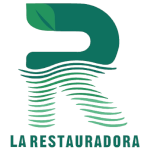 e_Restauradora