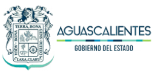 g_Aguascalientes