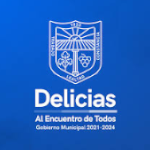 g_Delicias