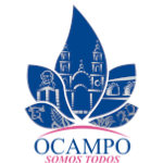 g_Ocampo