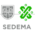 g_SEDEMA