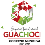 g_mGuachoc