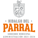 g_mParral