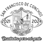 g_mSanFranciscoConchos