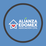 o_AlianzaEdoMex