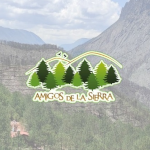 o_AmigosSierra