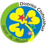 o_DistritoChi
