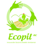 o_Ecopil