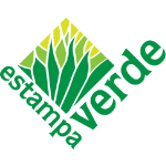 o_EstampaVerde