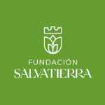 o_FSalvatierra