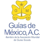 o_GuiasMexico