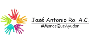 o_JoseARoAC