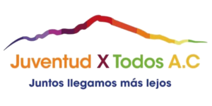 o_JuventudxTodos