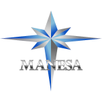 o_Manesa
