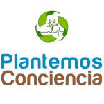 o_PlantemosConc
