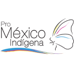 o_ProMexIndig