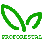 o_Proforest