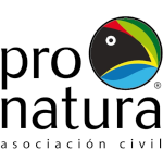 o_Pronatura
