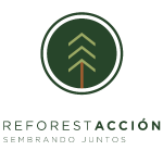 o_Reforesta