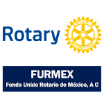 o_Rotary