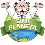 o_SimiPlaneta