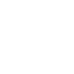 u_URN